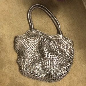 Marc Fisher purse